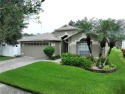  Ad# 6564073 golf course property for sale on GolfHomes.com