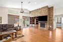 Ad# 6584958 golf course property for sale on GolfHomes.com