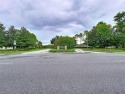  Ad# 6564073 golf course property for sale on GolfHomes.com
