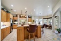  Ad# 6632658 golf course property for sale on GolfHomes.com