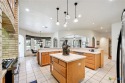  Ad# 6632658 golf course property for sale on GolfHomes.com