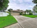  Ad# 6564073 golf course property for sale on GolfHomes.com