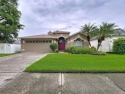  Ad# 6564073 golf course property for sale on GolfHomes.com