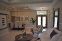  Ad# 6605346 golf course property for sale on GolfHomes.com
