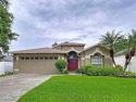  Ad# 6564073 golf course property for sale on GolfHomes.com