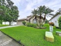  Ad# 6564073 golf course property for sale on GolfHomes.com