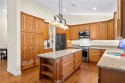  Ad# 6584958 golf course property for sale on GolfHomes.com