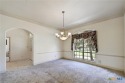  Ad# 6632658 golf course property for sale on GolfHomes.com