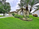  Ad# 6564073 golf course property for sale on GolfHomes.com