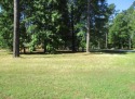 Wonderful lot to build your dream home in one od Greenwood's, South Carolina