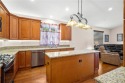  Ad# 6584958 golf course property for sale on GolfHomes.com