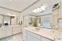  Ad# 6632658 golf course property for sale on GolfHomes.com