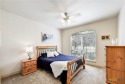  Ad# 6632658 golf course property for sale on GolfHomes.com