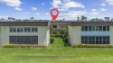  Ad# 6198182 golf course property for sale on GolfHomes.com