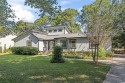 Welcome to your dream home! Nestled in the serene Litchfield for sale in Pawleys Island South Carolina Georgetown County County on GolfHomes.com