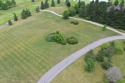 SGC 23 is the only lot still available in the second phase of for sale in White Silphur Springs West Virginia Greenbrier County County on GolfHomes.com