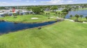  Ad# 6198182 golf course property for sale on GolfHomes.com