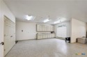  Ad# 6632658 golf course property for sale on GolfHomes.com
