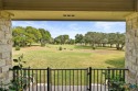  Ad# 6632658 golf course property for sale on GolfHomes.com