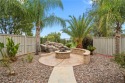  Ad# 6584958 golf course property for sale on GolfHomes.com