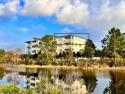  Ad# 6397503 golf course property for sale on GolfHomes.com