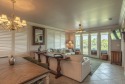  Ad# 6397503 golf course property for sale on GolfHomes.com
