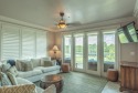  Ad# 6397503 golf course property for sale on GolfHomes.com