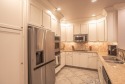  Ad# 6397503 golf course property for sale on GolfHomes.com