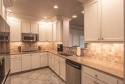  Ad# 6397503 golf course property for sale on GolfHomes.com