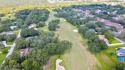  Ad# 6476824 golf course property for sale on GolfHomes.com