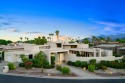 Nestled against the majestic Santa Rosa Mountains, PGA West for sale in La Quinta California Riverside County County on GolfHomes.com