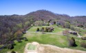 This golf course lot is exactly what you have been looking for for sale in Hayesville North Carolina Clay County County on GolfHomes.com