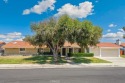 Move in ready, ranch style 4 bed, 4 bath home located in the for sale in Temecula California Riverside County County on GolfHomes.com