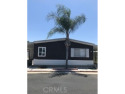 Located in Colonial Golf & Country Club, a 55+ community with for sale in Hemet California Riverside County County on GolfHomes.com