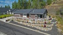 Welcome to Wandermere Estates! This pristine 3-bedroom, 2-bath for sale in Spokane Washington Spokane County County on GolfHomes.com