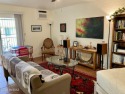 This charming co-op studio, located on the ground floor in for sale in Tucson Arizona Pima County County on GolfHomes.com