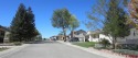 Ad# 5991668 golf course property for sale on GolfHomes.com