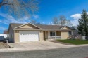  Ad# 5991668 golf course property for sale on GolfHomes.com