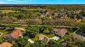  Ad# 5871511 golf course property for sale on GolfHomes.com