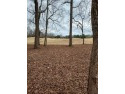 Beautiful golf course lot in desirable Stoney Point community, South Carolina