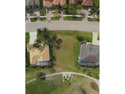  Ad# 7347801 golf course property for sale on GolfHomes.com