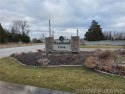 As you pull into the gated entrance of Cobblestone Drive and for sale in Osage Beach Missouri Camden County County on GolfHomes.com