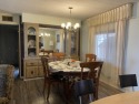  Ad# 5676812 golf course property for sale on GolfHomes.com