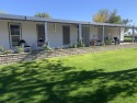 WOW!!!  You will Not be disappointed in this house!  Are you for sale in Palm Desert California Riverside County County on GolfHomes.com