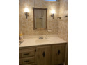  Ad# 5676812 golf course property for sale on GolfHomes.com