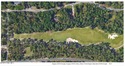  Ad# 6793728 golf course property for sale on GolfHomes.com
