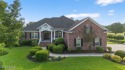 Step into this stunning upgraded and completely remodeled home for sale in Calabash North Carolina Brunswick County County on GolfHomes.com