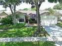 Welcome to this beautifully updated, move-in ready home in the for sale in Valrico Florida Hillsborough County County on GolfHomes.com