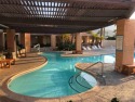  Ad# 5676812 golf course property for sale on GolfHomes.com