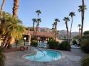 Ad# 5676812 golf course property for sale on GolfHomes.com